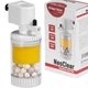 Внутренний фильтр Kruger Meier NeoClear 600 с биофильтрацией для аквариумов 20-40 литров - изображение 7