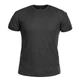 Термоактивная футболка Helikon Tactical T-shirt TopCool, Black, 3XL - изображение 1