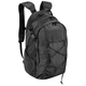 Рюкзак Helikon EDC Lite 21 L, Black - зображення 1