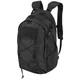 Рюкзак Helikon EDC Lite 21 L, Black - зображення 2