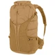 Рюкзак Helikon-Tex Summit Backpack, Coyote - зображення 1