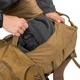Рюкзак Helikon-Tex Summit Backpack, Coyote - зображення 3