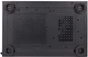Корпус 1stPlayer Mi2-A-BK-2F7R-1F7 - зображення 9