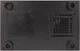Корпус 1stPlayer Mi7-A-BK-2F7R-1F7 Black - изображение 8