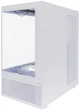 Корпус 1stPlayer Mi7-A-WH-2F7R-W-1F7-W - зображення 4