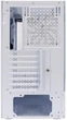 Корпус 1stPlayer Mi7-A-WH-2F7R-W-1F7-W - зображення 6
