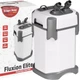 Внешний фильтр Kruger Meier Fluxion Elite 1200 PRO для аквариумов 100-250 литров - изображение 1
