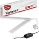 Светильник LED Kruger Meier VitaBeam V 14.6W для аквариумов 20-60 литров и растений - изображение 1
