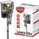 Каскадный фильтр Kruger Meier Lunora Elite 500 со скиммером для аквариумов 15-35 литров - изображение 7