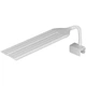 Светильник LED Kruger Meier VitaBeam V 14.6W для аквариумов 20-60 литров и растений - изображение 2