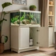 Внешний фильтр Kruger Meier Fluxion Elite 800 PRO для аквариумов 50-120 литров - изображение 10