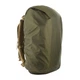 Дождевик-чехол на рюкзак до 20л M-Tac Rain Cover Small, Olive - изображение 1