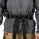 Рюкзак Helikon-Tex Summit Backpack, Black - зображення 5