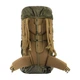 M-Tac дождевик-чехол на рюкзак до 60л Rain Cover Large, Olive - изображение 3