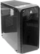 Корпус Golden Field GL702 без БП 310015 - зображення 1