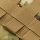 M-Tac підсумок органайзер Elite, MultiCam - зображення 8