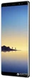 Мобильный телефон Samsung Galaxy Note 8 64GB Black - изображение 4