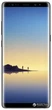 Мобильный телефон Samsung Galaxy Note 8 64GB Black - изображение 2