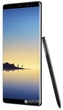 Мобильный телефон Samsung Galaxy Note 8 64GB Black - изображение 8