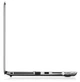 Ноутбук HP EliteBook 840 G4 (X3V00AV) Silver - изображение 5