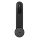 Автомобильный держатель для телефона Baseus C02 Magnetic Phone Holder Cluster, Black - изображение 4