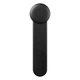Автомобильный держатель для телефона Baseus C02 Magnetic Phone Holder Cluster, Black - изображение 5