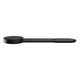 Автомобильный держатель для телефона Baseus C02 Magnetic Phone Holder Cluster, Black - изображение 7