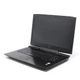 БУ Игровой ноутбук HP Omen 17-an | RAM 4 ГБ | SSD 128 ГБ | Windows 10 | [0804] - изображение 3