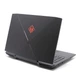 БУ Игровой ноутбук HP Omen 17-an | RAM 4 ГБ | SSD 128 ГБ | Windows 10 | [0804] - изображение 5