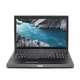 Игровой ноутбук Dell Precision M6800 | RAM 4 ГБ | SSD 128 ГБ | 500 ГБ HDD | Windows 10 | [0804] - Б/У - изображение 1