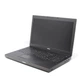 Игровой ноутбук Dell Precision M6800 | RAM 4 ГБ | SSD 128 ГБ | 500 ГБ HDD | Windows 10 | [0804] - Б/У - изображение 3