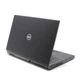 Игровой ноутбук Dell Precision M6800 | RAM 4 ГБ | SSD 128 ГБ | 500 ГБ HDD | Windows 10 | [0804] - Б/У - изображение 4