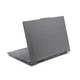 Новий Ігровий ноутбук Asus TUF Gaming A15 FA507 | RAM 4 ГБ | SSD 128 ГБ | Windows 10 | [0804] - зображення 4