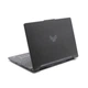 Новий Ігровий ноутбук Asus TUF Gaming A15 FA506N | RAM 4 ГБ | SSD 128 ГБ | Windows 10 | [0804] - зображення 4