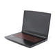 Новий Ігровий ноутбук MSI GF63 Thin 12VE | RAM 4 ГБ | SSD 128 ГБ | Windows 10 | [0804] - зображення 3