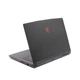 Новий Ігровий ноутбук MSI GF63 Thin 12VE | RAM 4 ГБ | SSD 128 ГБ | Windows 10 | [0804] - зображення 4