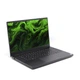БУ Игровой ноутбук Razer Blade Base | RAM 4 ГБ | SSD 128 ГБ | Windows 10 | [0804] - изображение 2