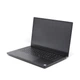 БУ Игровой ноутбук Razer Blade Base | RAM 4 ГБ | SSD 128 ГБ | Windows 10 | [0804] - изображение 3