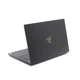 БУ Игровой ноутбук Razer Blade Base | RAM 4 ГБ | SSD 128 ГБ | Windows 10 | [0804] - изображение 4