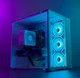 Игровой Компьютер GAMING PC (Ryzen 5 5500 , RX 5700 XT 8 Gb, 16Gb DDR4, 500 Gb SSD) - изображение 2