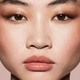 Глянцева помада для губ Fenty Beauty High-Shine Gloss Stick (Fenty Glow 03) 3.6 g - зображення 2