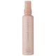 Увлажняющий фиксатор макияжа Fenty Beauty You Mist Makeup-Extending Setting Spray 100 ml - изображение 1