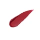 Жидкая помада для губ Fenty Beauty Icon Velvet Liquid Lipstick (The MVP 01) 5.5 g - изображение 2