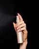 Увлажняющий фиксатор макияжа Fenty Beauty You Mist Makeup-Extending Setting Spray 100 ml - изображение 2