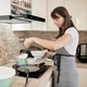 Вытяжка KLARSTEIN Mariana Neo 60 (10035926) - изображение 4