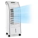 Мобильный кондиционер вентилятор Klarstein Maxfresh 4 -в-1 (10029393) - изображение 1