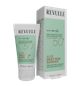 Крем Revuele Aloe Daily Sun Barrier для лица с алоэ из SPF 50+ 50 мл - изображение 2