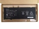 Аккумулятор для ноутбука Sony VAIO Flip SVF15N18PXB, SVF14, SVF15, VGP-BPS40 3170mah 48Wh ORIGINAL - изображение 2
