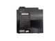 Аккумулятор для ноутбука Getac UX10-EX, BP3S3P3450P-03, BP3S2P2100S-01 9240mah 99.8Wh ORIGINAL Усилена! - изображение 1