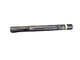 Аккумулятор для ноутбука Medion Akoya Getac E4213, E4214 14″, 18650-00-02-3S1P-2 2600mah 28.68Wh ORIGINAL - изображение 1